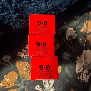 Igora Schwarzkopf Professional Hair Color 9-0 Extra Light Blonde
